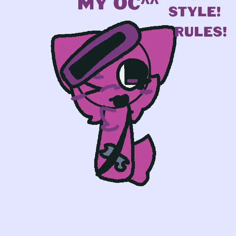 Game by @pazzie-lemon-halftoxic