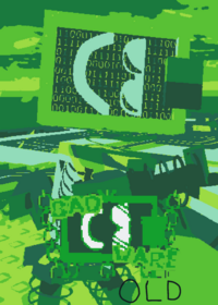 Old Badware Test
