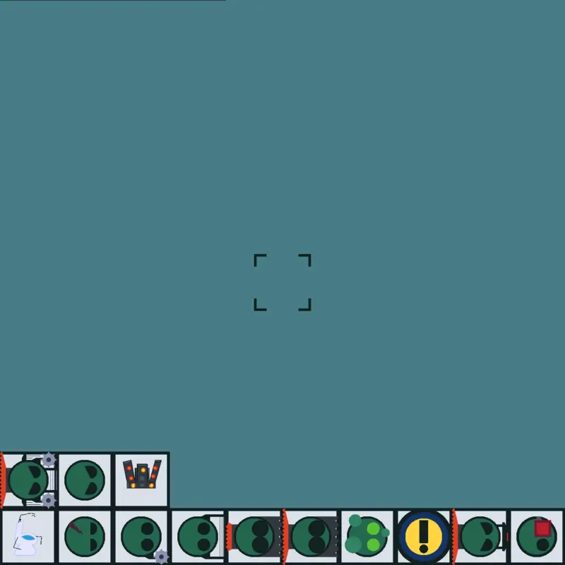 Game by @142526728839
