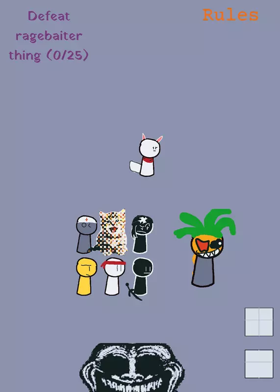 Game by @idkthing