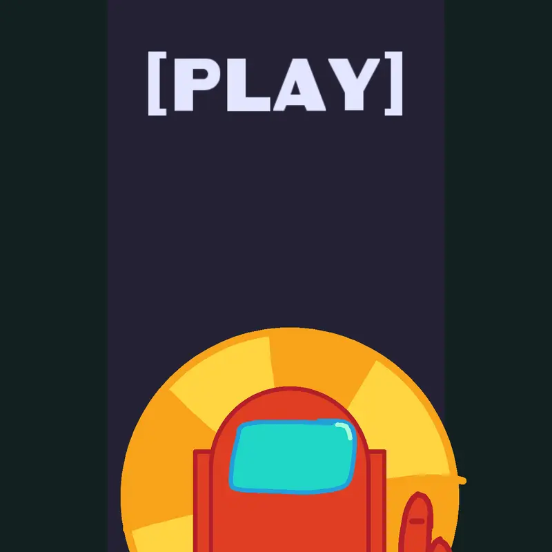 Game by @robloxito_studios