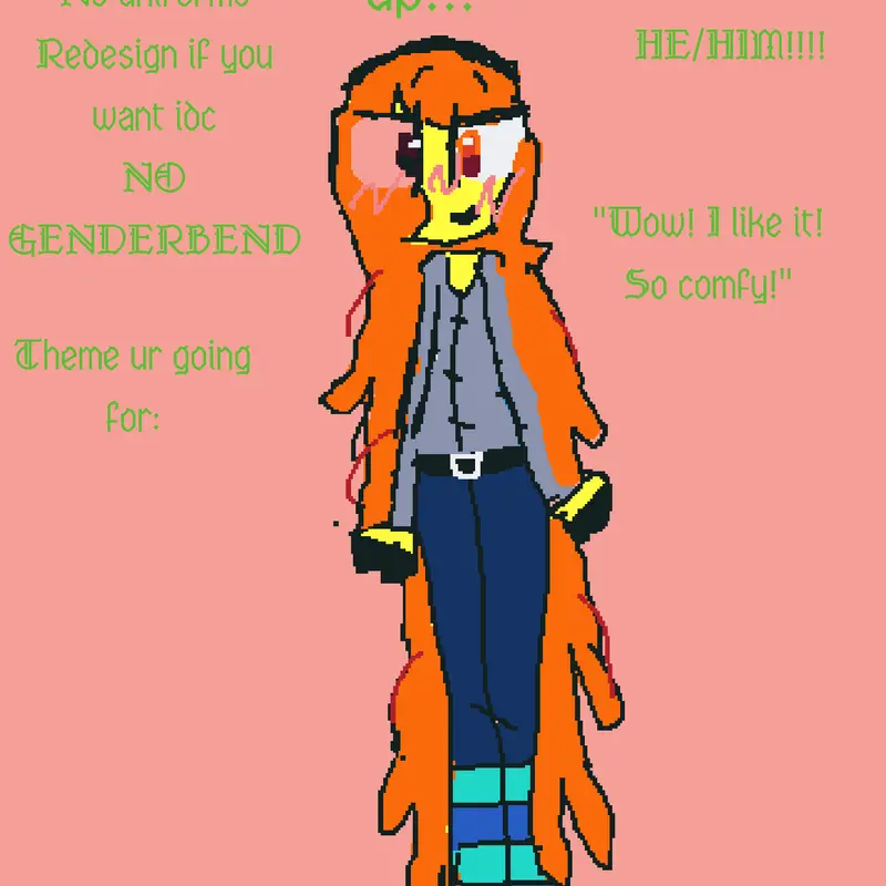 Game by @heliosss