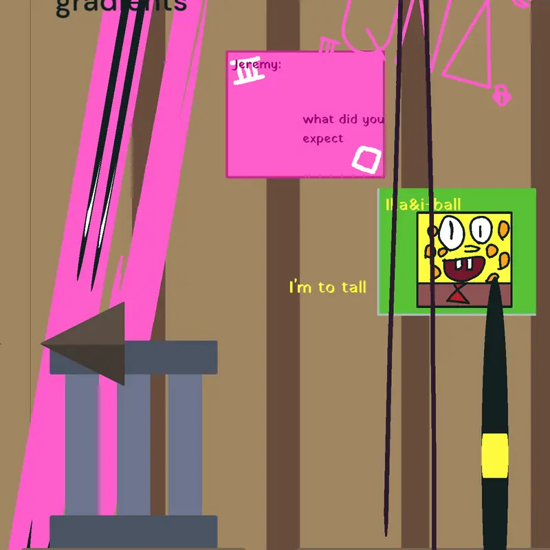Game by @Jeremy_the_megenta_cube
