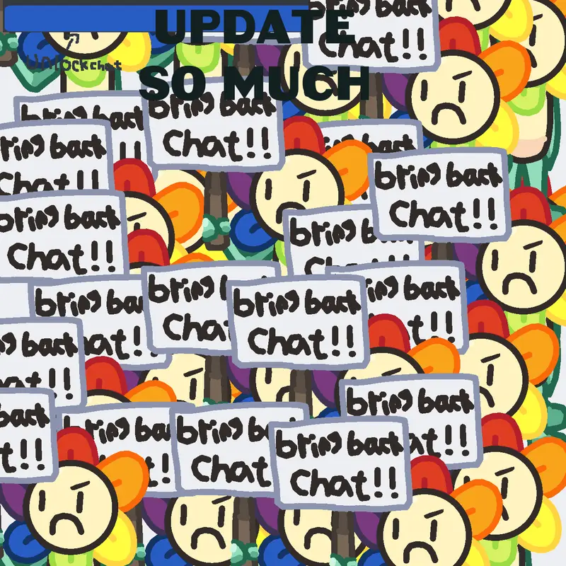 Game by @-Stupidpumpkin-