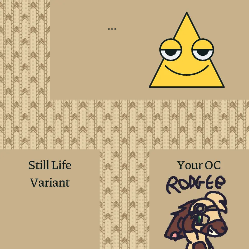 Just Rodger. by @New_starnova