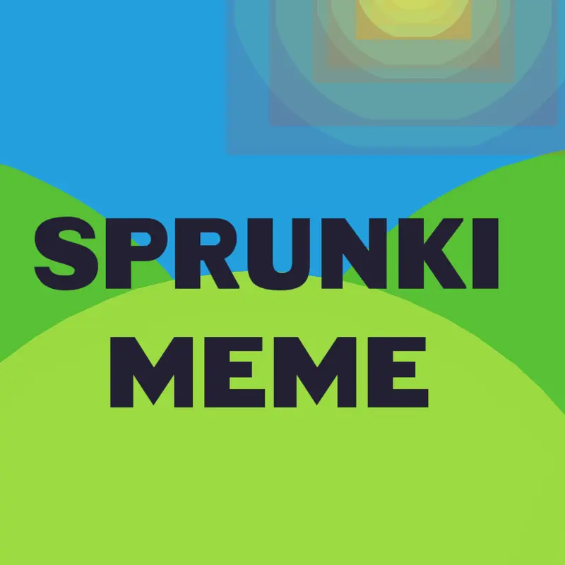 Game by @ElishaPL4YZ