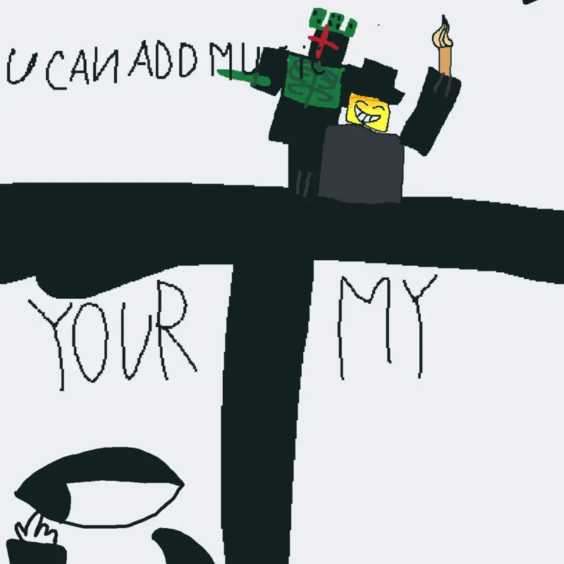 Game by @fake-god