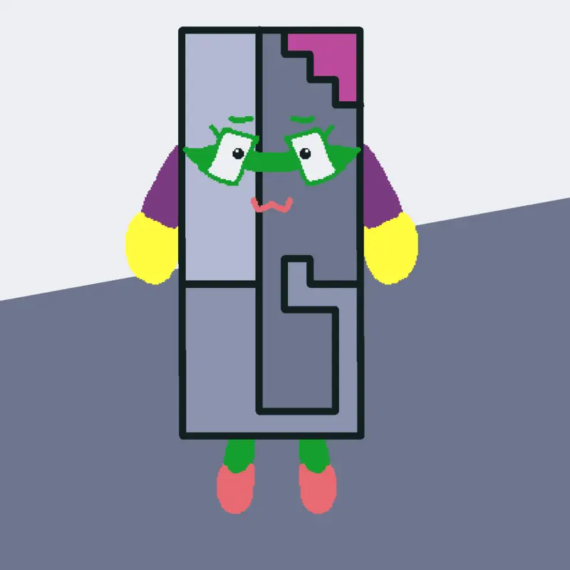 Game by @numb3rfan12