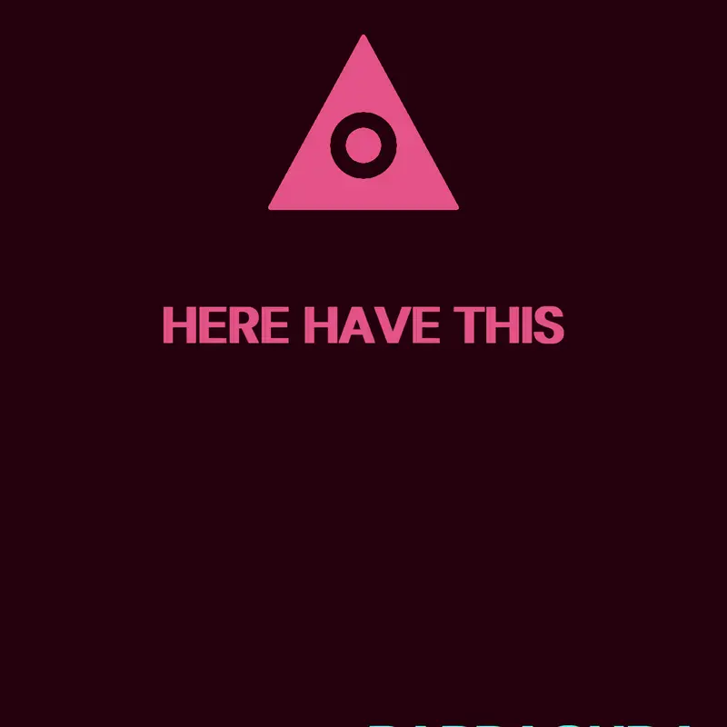 Game by @Red-