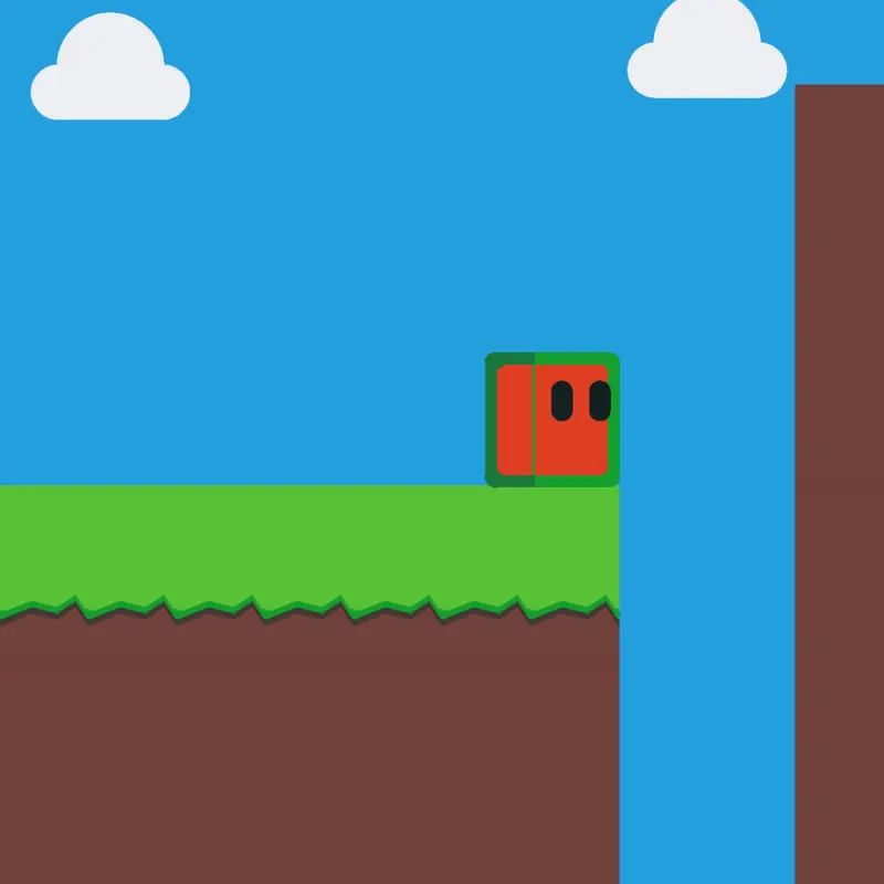 Game by @yti_1726