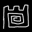 Cqstle avatar