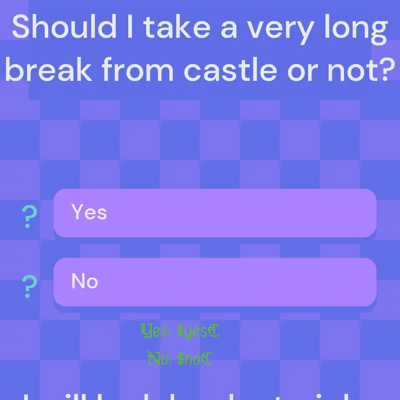 Game by @WhatsadBacon