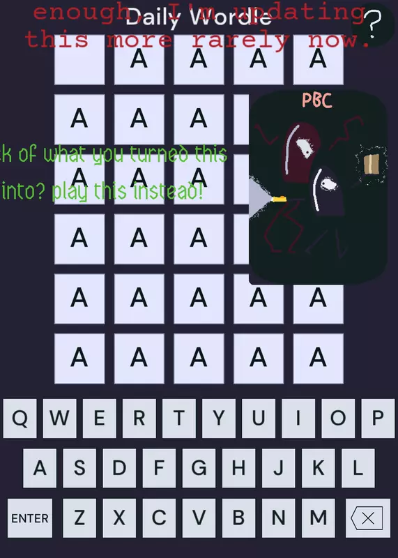 Game by @pr3ty-priincess