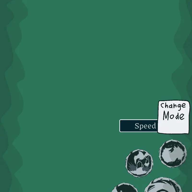Game by @postisdabest
