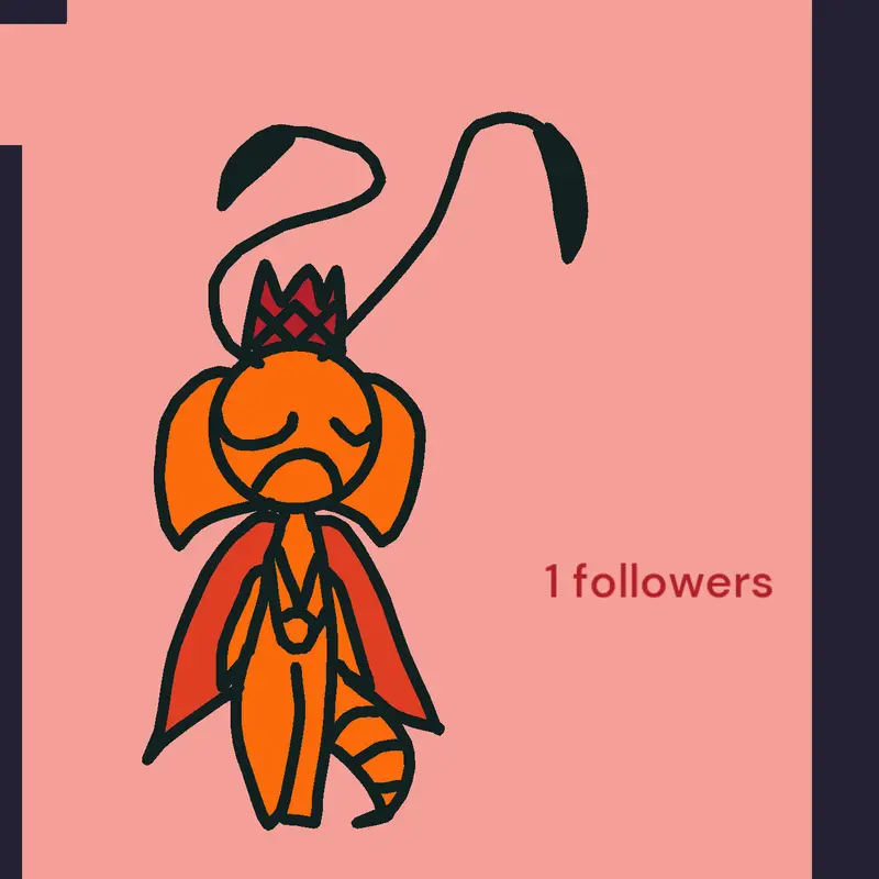 Game by @queenfirebeecat