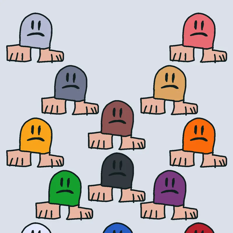 Game by @FunniGuy