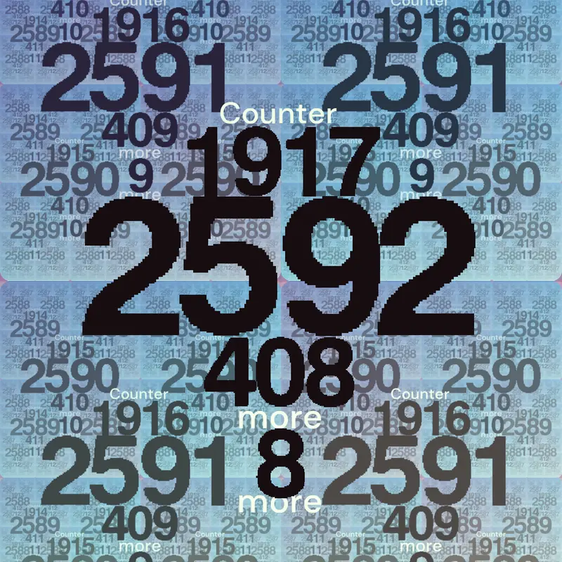 Game by @89TD_PortalChains-2026