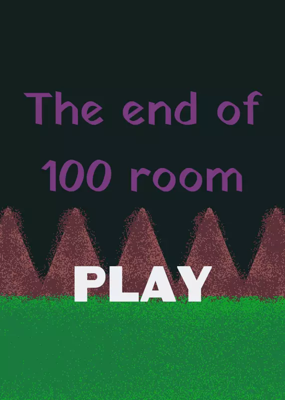 Game by @Rlowsussy