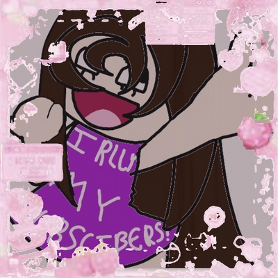 @L1LLY_XD
