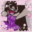 L1LLY_XD avatar