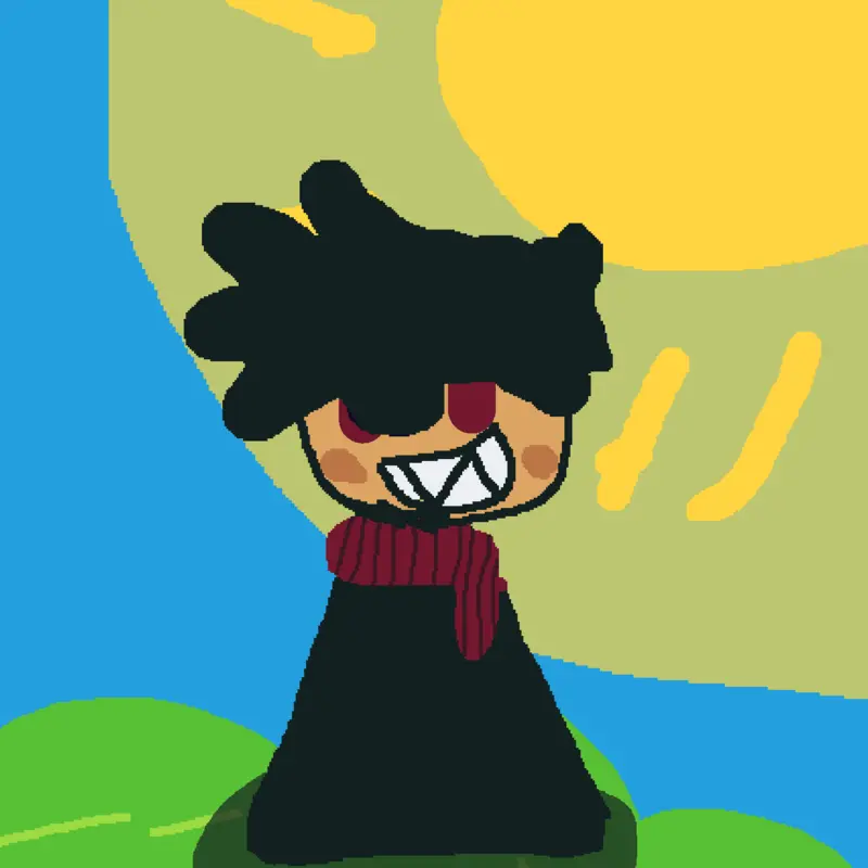 Game by @AcountNotFound8886