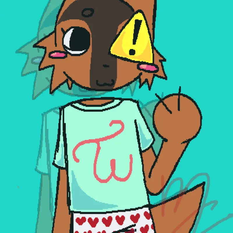 Game by @Perhaps_im_Mac
