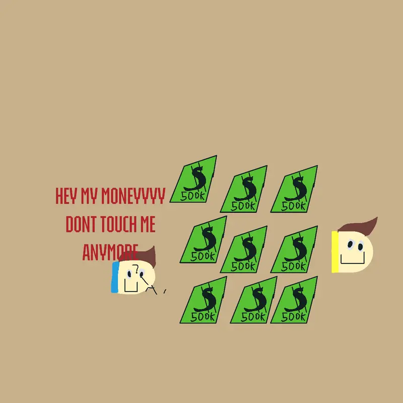 Game by @LOLATION