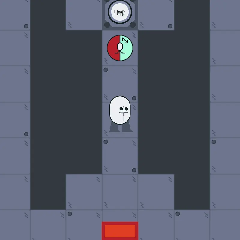Game by @Goodboy1117