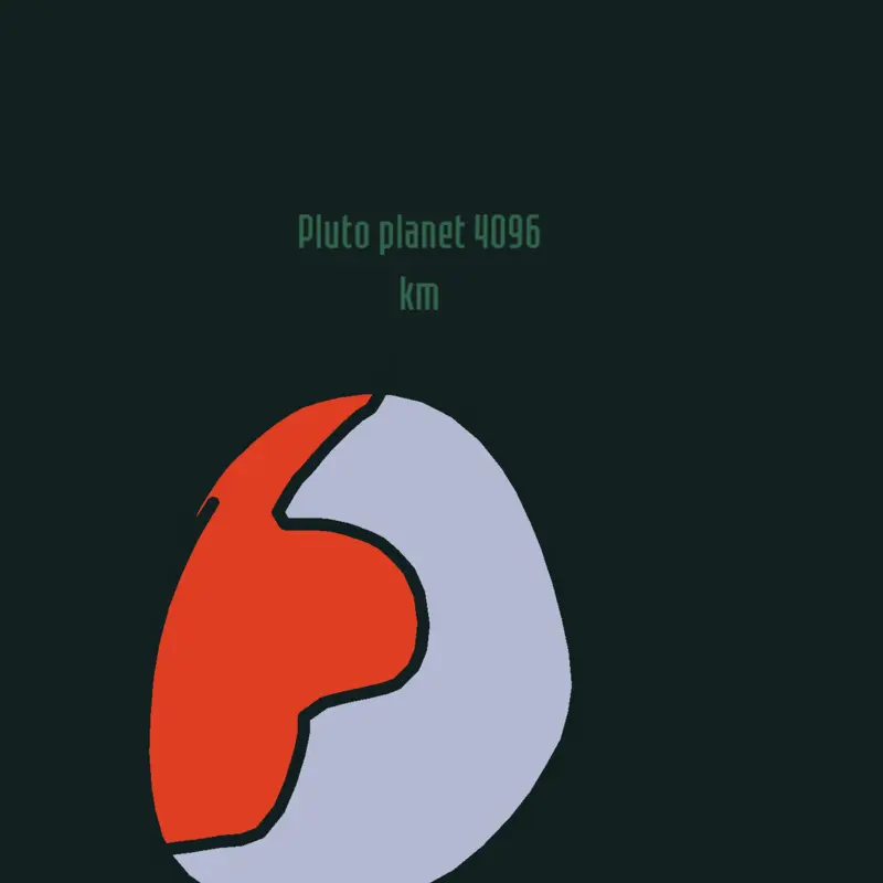 Game by @ffdg