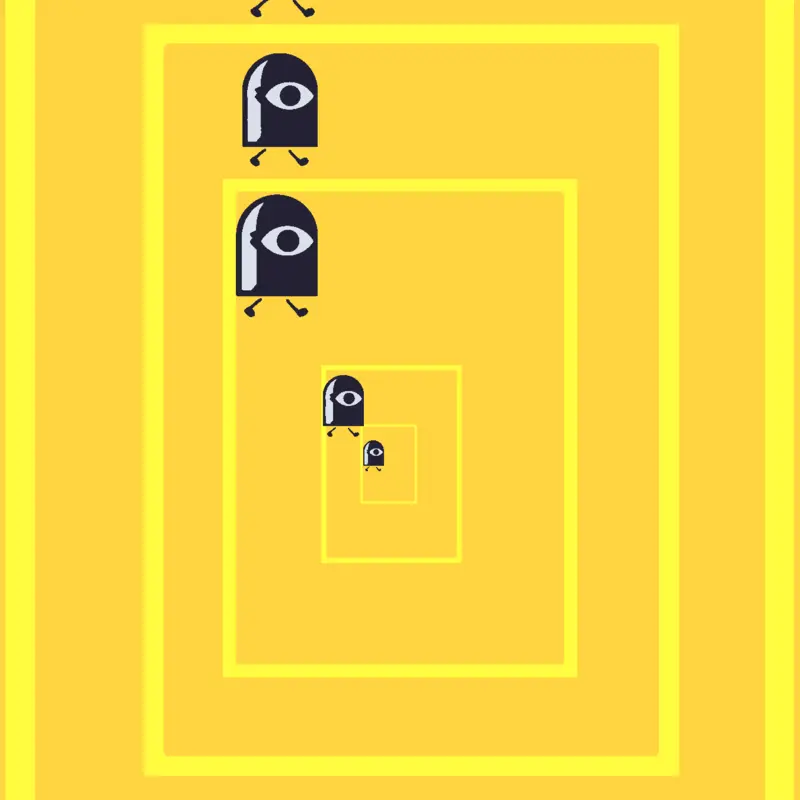 Game by @omaira45633