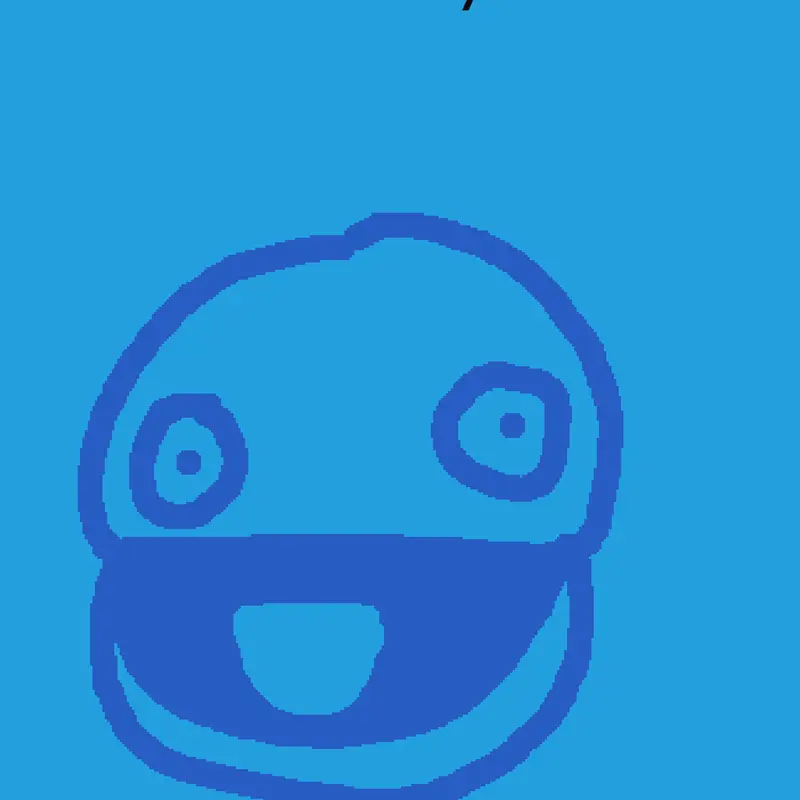 Game by @GratisGames