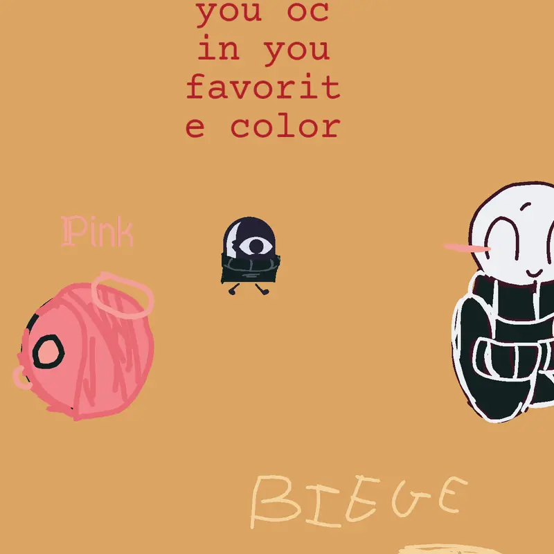 Game by @Just-Aaccount