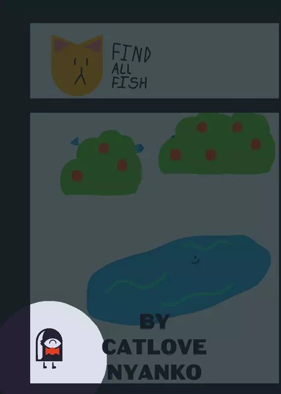 Game by @your_local_coney
