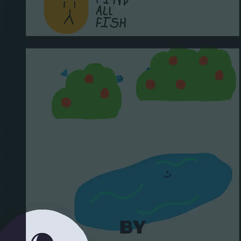 Game by @your_local_coney
