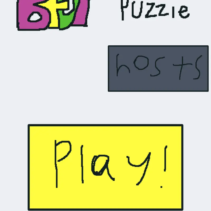 Game by @two_playscastle