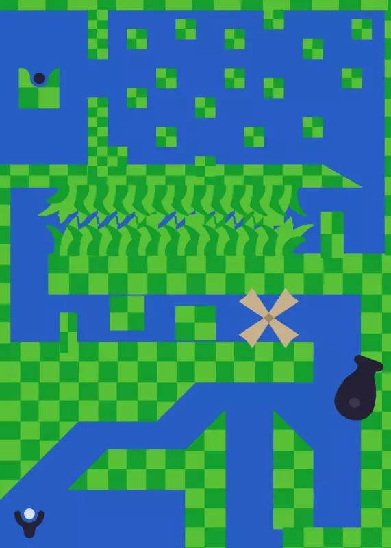 Game by @XMasterGames