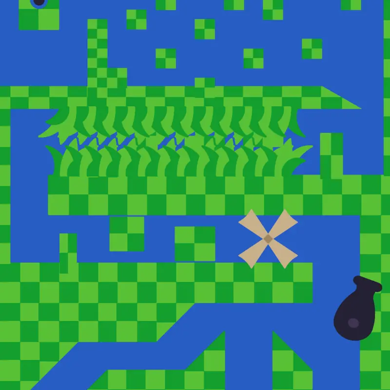 Game by @XMasterGames