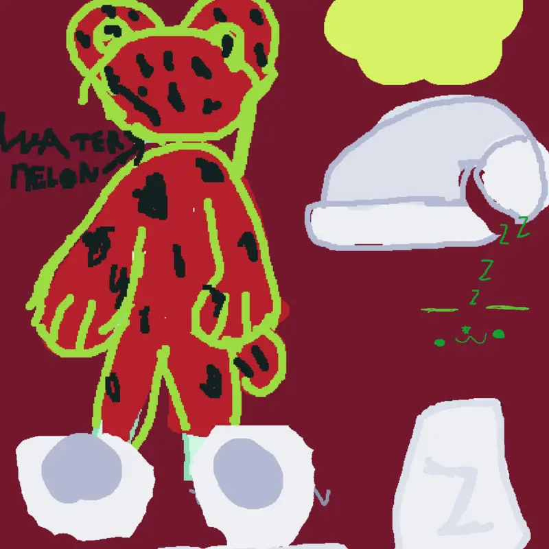 Game by @cutavine