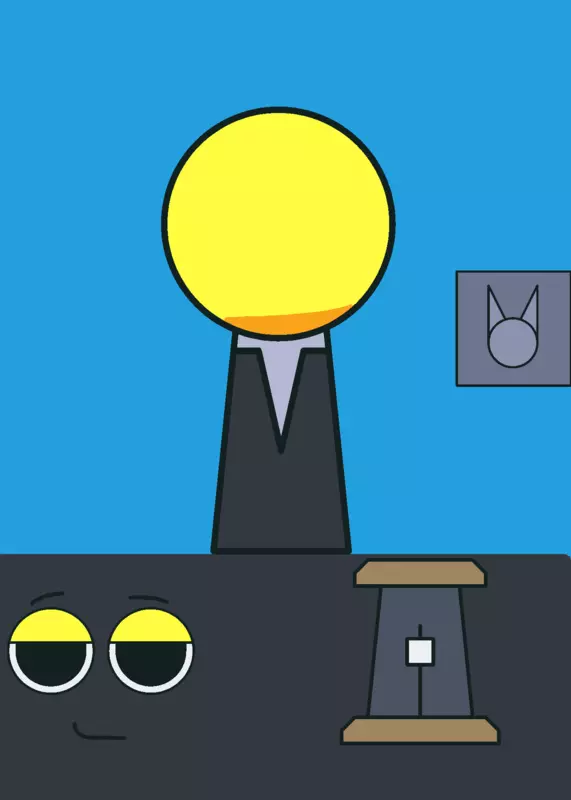 Game by @Abandoned_acc