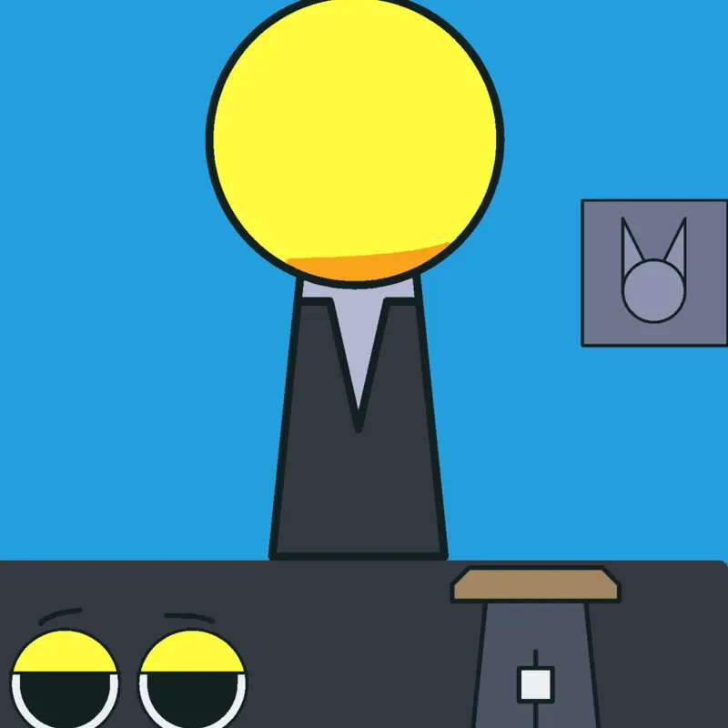 Game by @Abandoned_acc