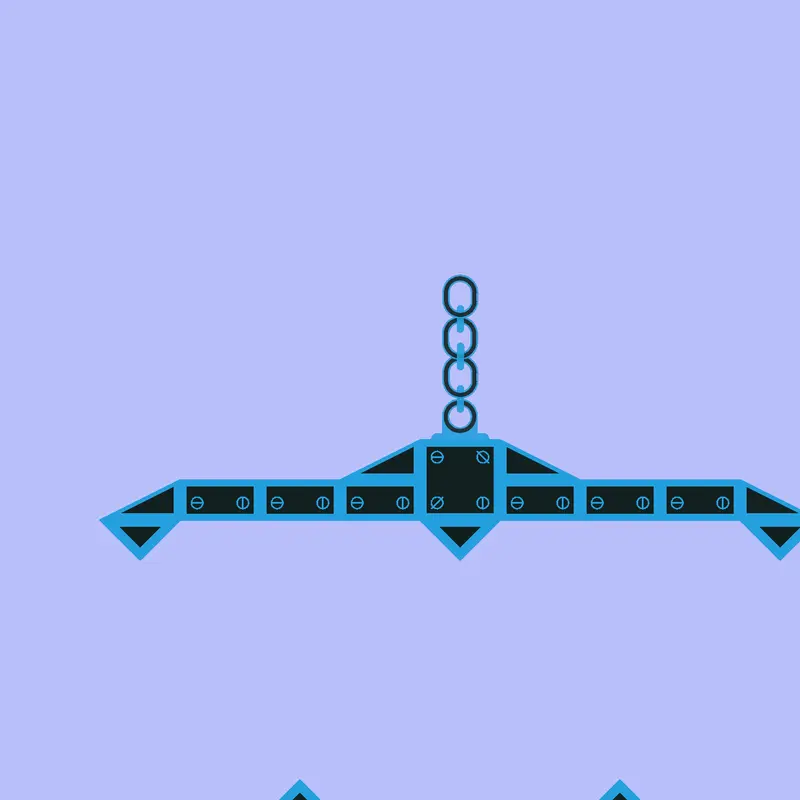 Game by @000l0