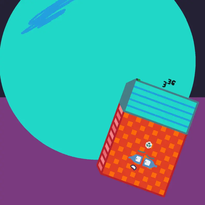 Game by @cloudy17user
