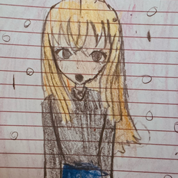 @-shellyalt-