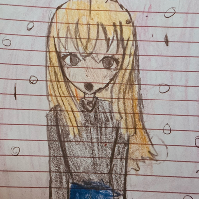 @-shellyalt-