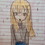 -shellyalt- avatar