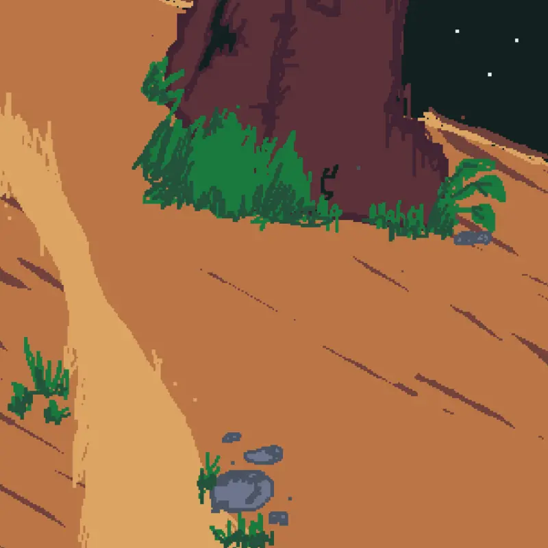 Game by @Art_Boy