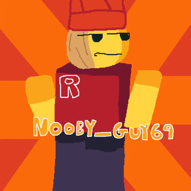 Game by @SmallkidHD