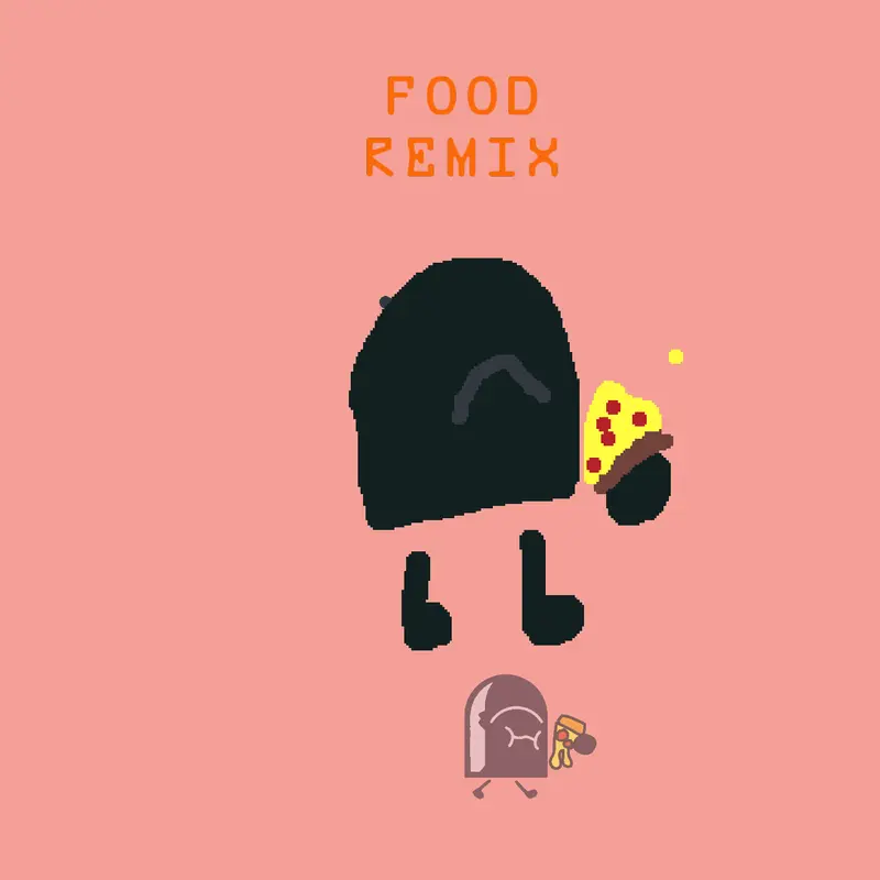 Game by @aurirose2023