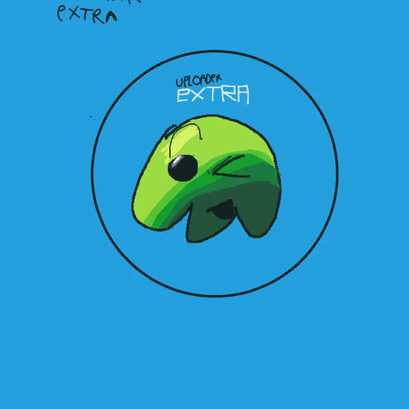 Game by @hi-im-ball