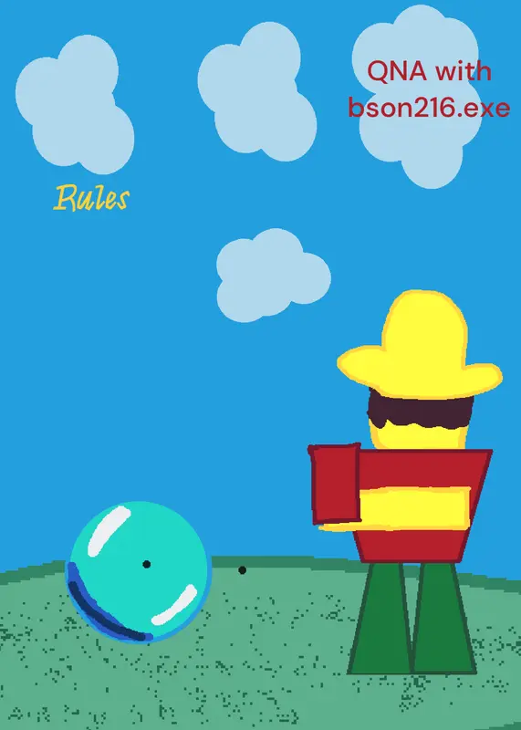 Game by @rusty_adrian